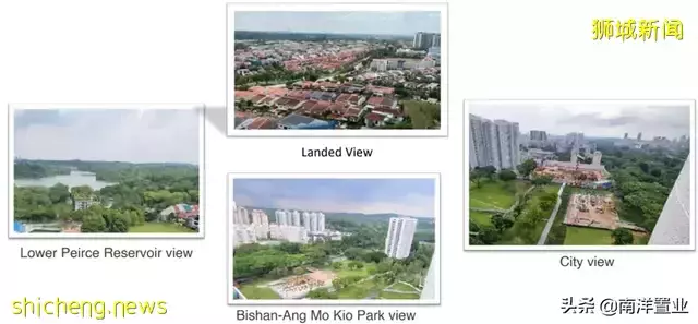 AMO Residence會是下一個JadeScape嗎