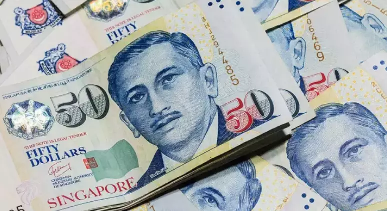 最新!4天後,新加坡20個新政開始生效!明年這類人不能申請、更新PR和准證