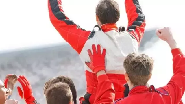 南大研究發現企業家比一般人能更快速建立和修覆信任