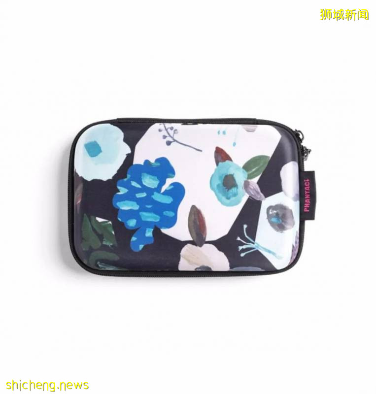 連天王周傑倫都力薦的護膚品,到底有多好