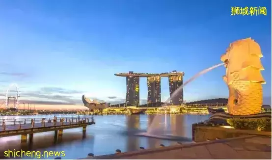 新加坡南洋理工大學&上海交通大學聯合辦學EMBA報名中！7月1日申請截止