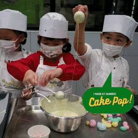 一搶而空！在新加坡，我們又發現一個超贊的周末活動