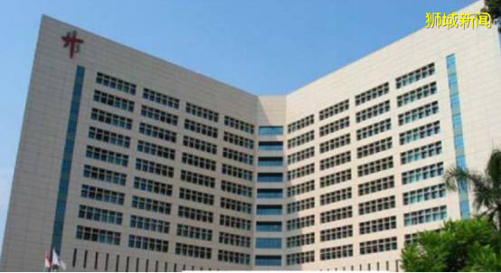 新加坡创业移民后可以享受怎样的医疗福利