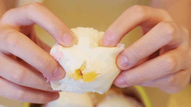 奶茶無限喝，新菜$11.11嘗鮮！川香小廚雙十一齊狂歡！好禮無限