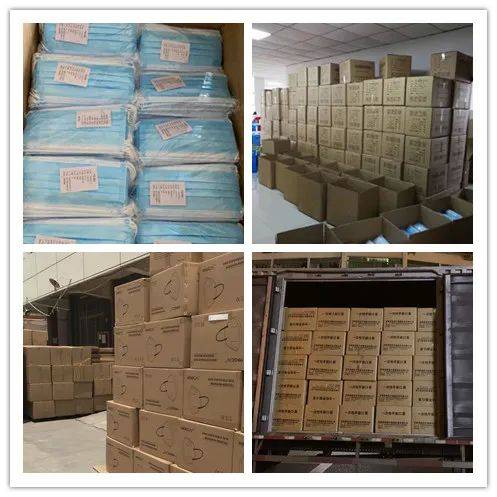 中國到新加坡送貨到門6RMB/KG，雙十一大促超給力