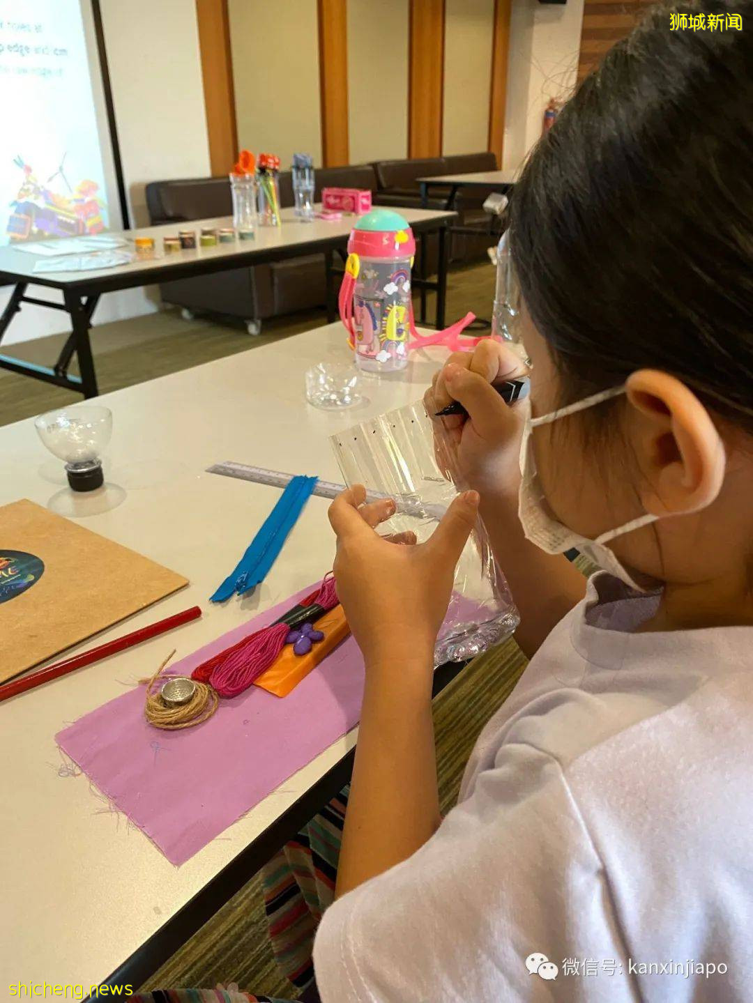 超火爆全天候科学嘉年华来了!今年最佳亲子活动就是它了