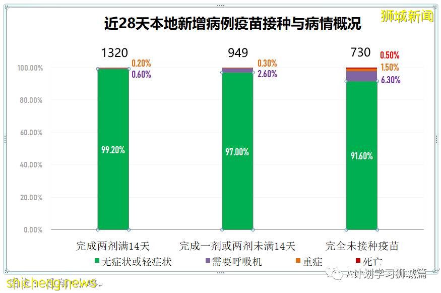 8月11日，新加坡疫情：新增63起，其中本土61起，輸入2起，又有四名學生確診感染冠病