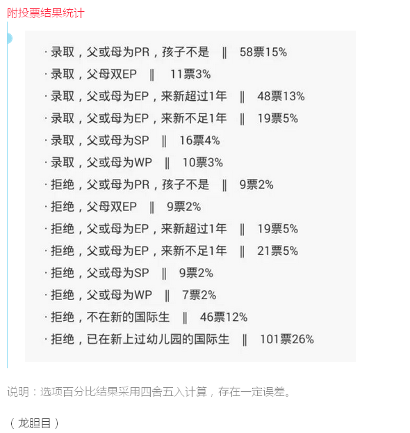 QQ图片20151123195338