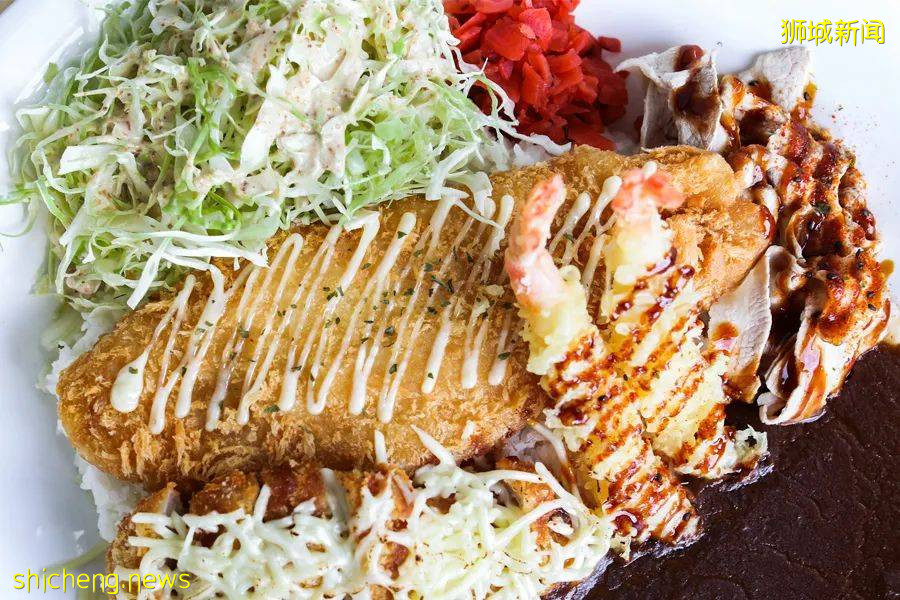 新加坡昨日激增4個感染群，女傭、護士、投行分析員紛紛中招