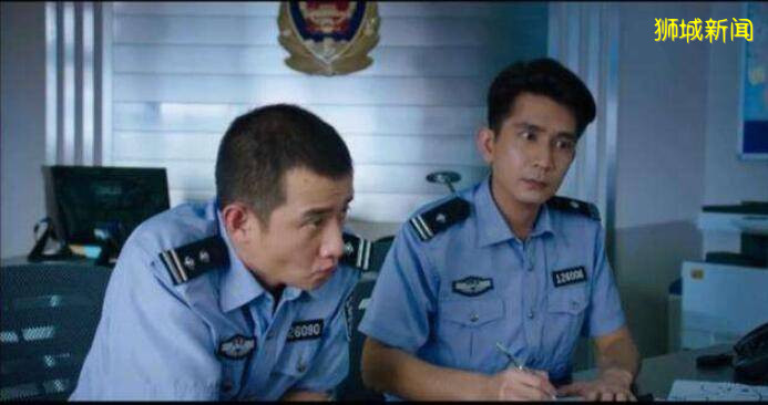 新加坡少妇遭前男友捆绑,求助前夫报警?这前任都是临时工