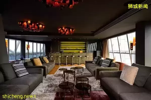 7月 新加坡樓盤精華彙總 (豪宅篇)