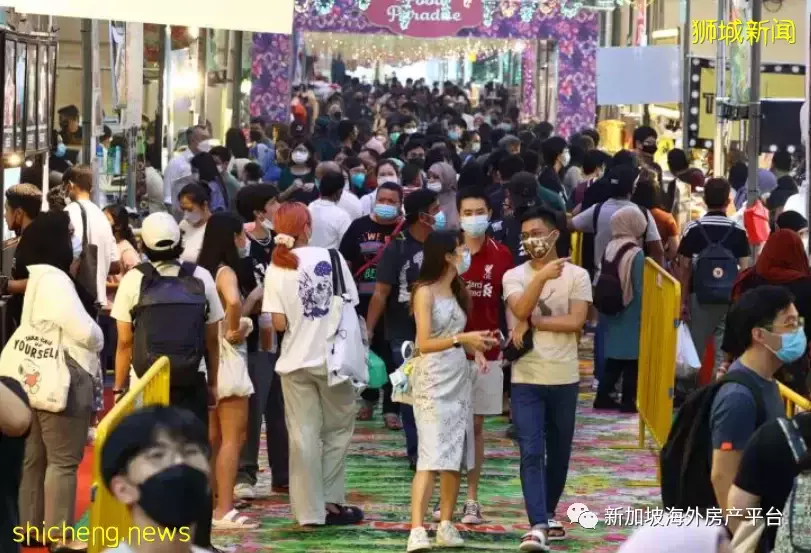 供应链中断加上需求受限 本地建筑材料价格预计走高