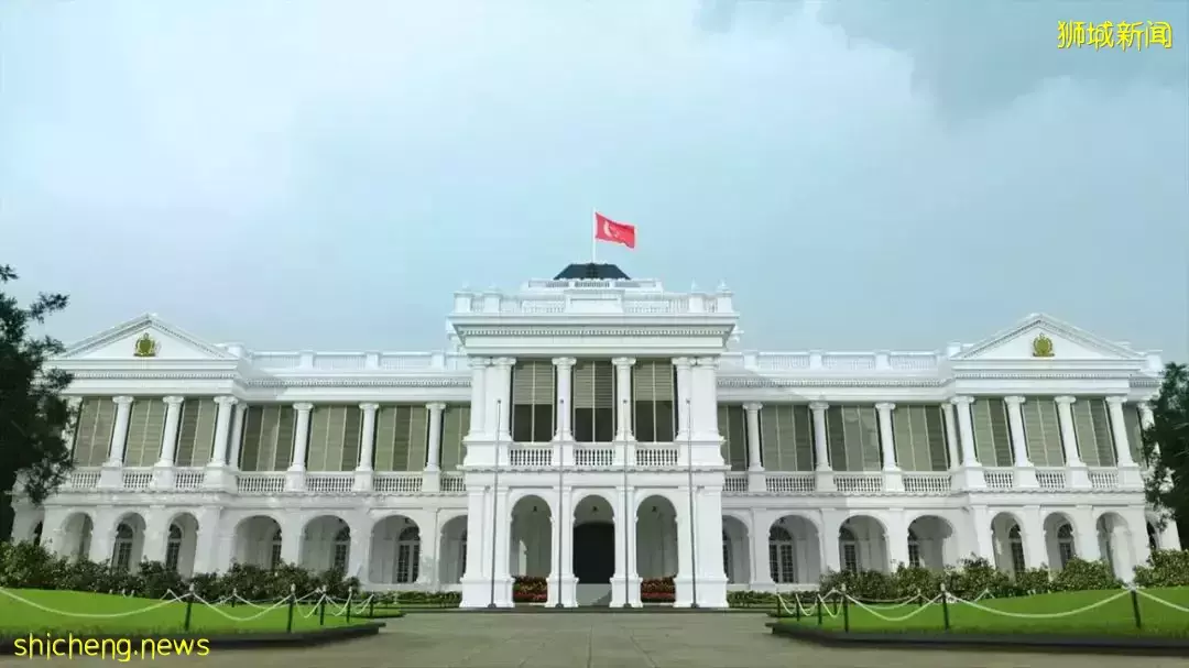 總統府開放！冰淇淋博物館門票免費！$1.9生蚝！美滋鍋5折！自助餐買1送1