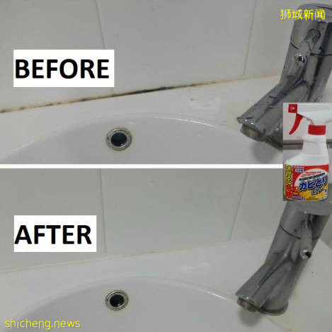 实拍！小伙儿逛新加坡神奇两元店，推荐25样必买好物