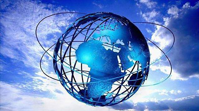 李光耀:美国无论制度还是精神都有问题,整个社会弥漫着散漫气息