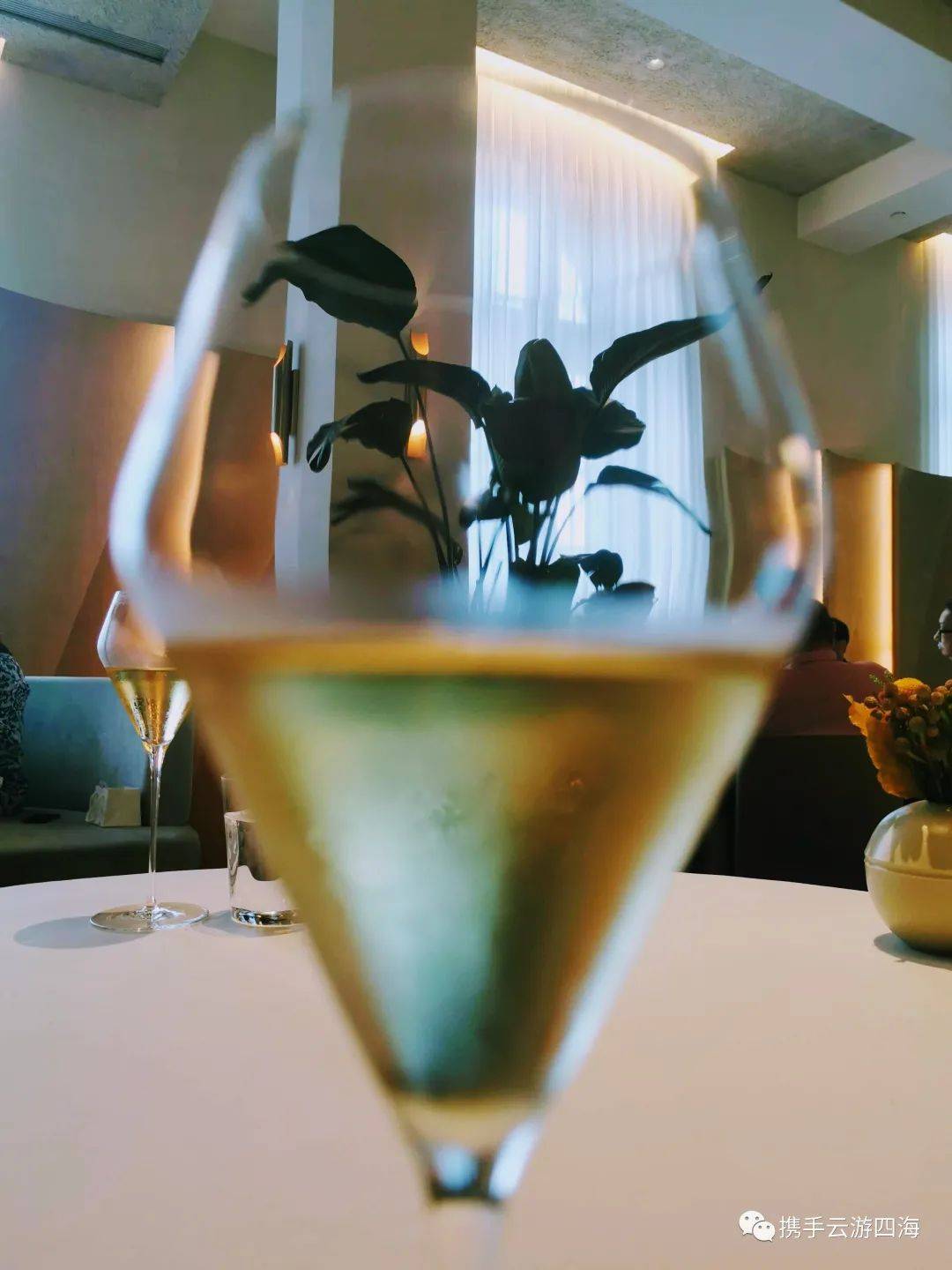 新加坡國家美術館