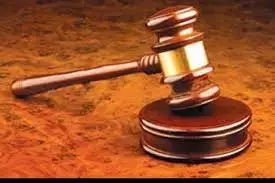 新加坡医生伪造疫苗接种记录欺骗卫生部!背后有此人教唆