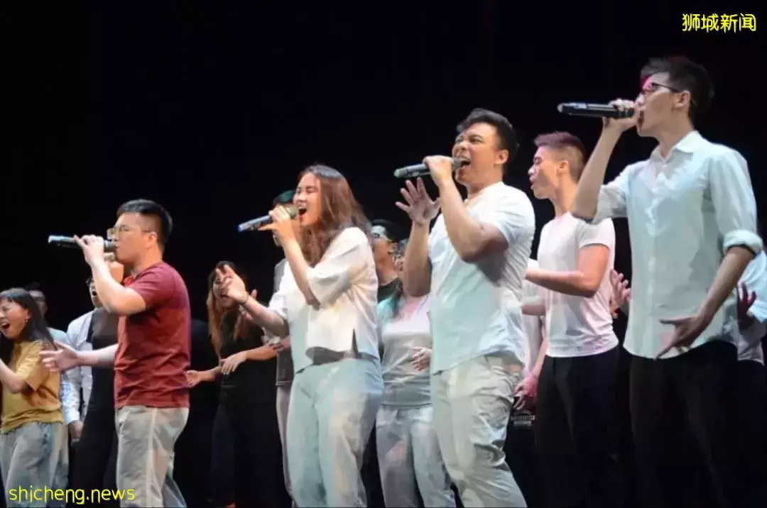 走過路過別錯過,NTU有趣寶藏的選修課,搶起來