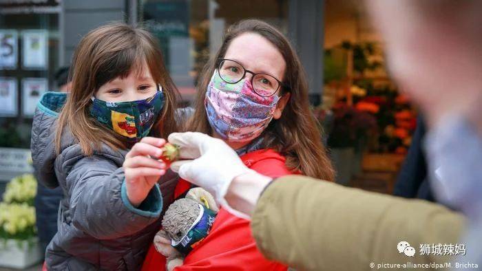 我離婚了，我破産了，我拿到PR...2020，我們的無奈與勇敢