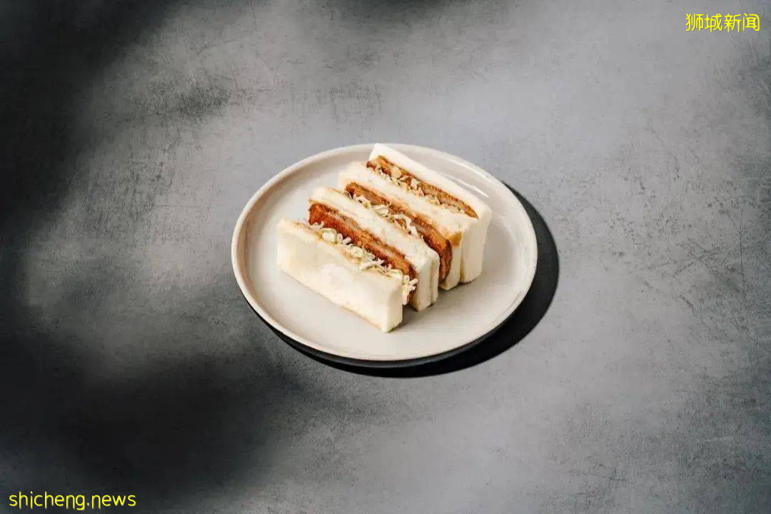 味蕾革命 抹茶控必備甜品店指南