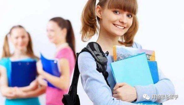 新加坡留学攻略须知