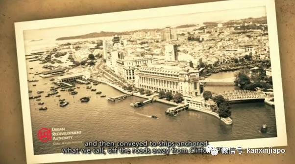 从飞鸽传书至邮差上门,新加坡历史最悠久的邮政服务