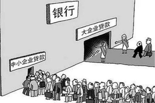 中國P2P已死，互金産品風光不再！新加坡卻反其道而行之