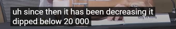 封国、暴动、欧洲疫情大反扑!新加坡卫生部公布数据,年轻人、儿童感染率激增