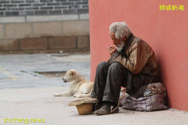 這20個“新加坡”冷知識，你都了解多少呢