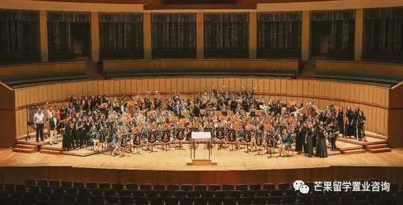 新加坡各阶段申请条件、学费及CAA课程