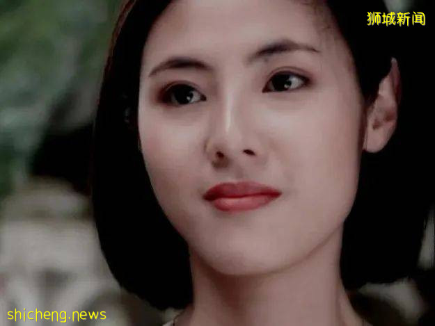 新加坡剧曾经在国内风行一时,为什么现在却很少看到了