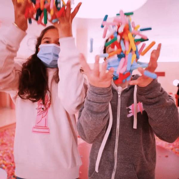 新加坡新晋网红拍照打卡地，还没开放，已经荣登热搜No.1