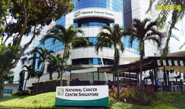 全球首创!新加坡国大成立世界首个智能材料研究院,诺奖获得者担任院长