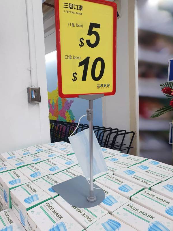 老幹媽、王老吉、康師傅...你想念的國內美食都在這