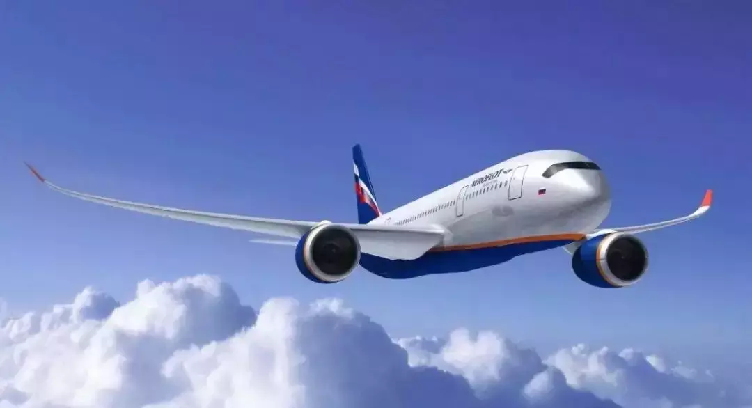 獅城熱點 新加坡與英國航空聯合恢複工作小組