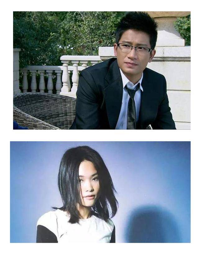 新加坡歌手许美静:做恩师的小三、和小鲜肉谈恋爱,最后精神失常