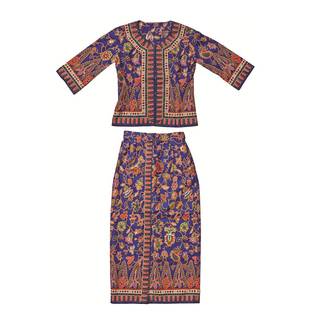 新航竟開始賣“空姐制服”，又被搶空！限量版麻將獨家開箱來了