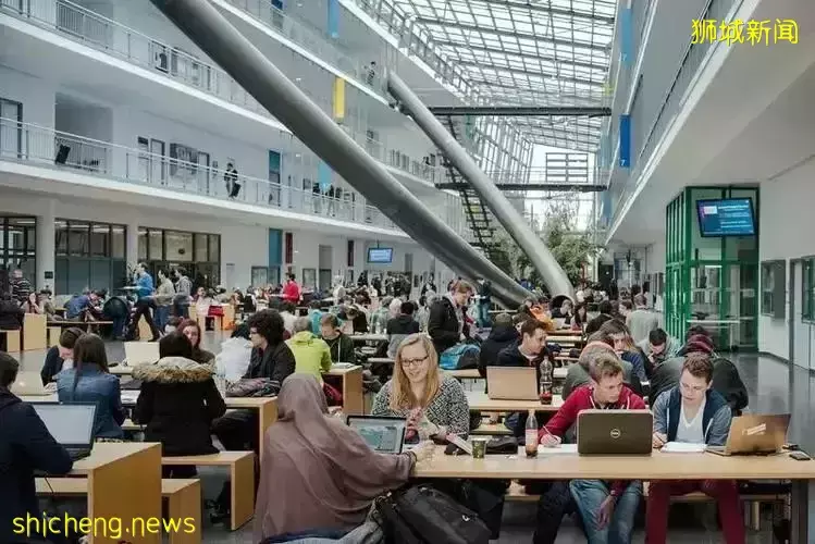 【新加坡留學】新加坡哪些院校受中國教育部認可，畢業後可做學曆學位認證