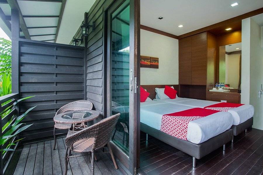 新加坡25家親子酒店周末小住!遊艇、樹屋和海底景色美不勝收,攻略太全了