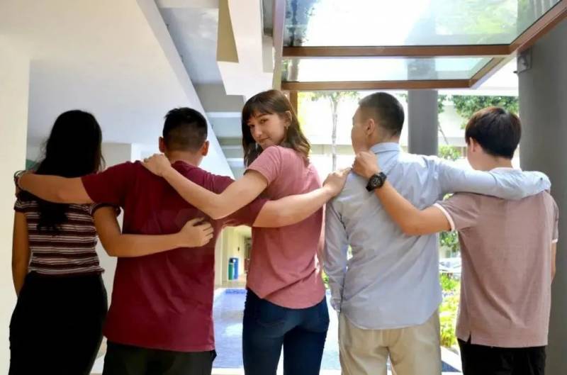 【新加坡留學】獎學金如何申請？詹姆斯庫克大學（JCU）高等學位獎學金申請指南來了