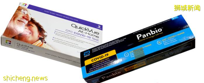 接种已超过14天,该如何申请电子疫苗接种证书