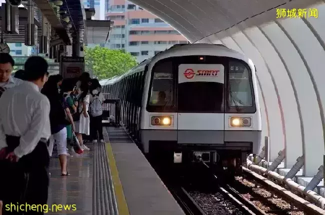 來到新加坡，很多人都面臨艱難選擇：留新OR回國