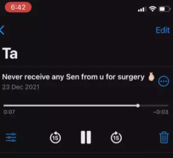华人老公出轨、失踪!实拍新加坡母子在樟宜机场当场抓奸