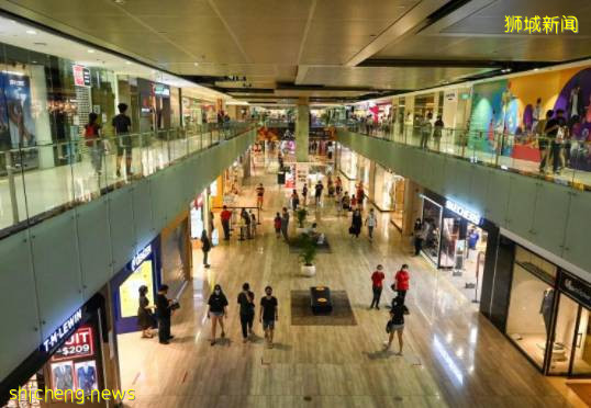 新加坡政府再度延長雇傭補貼,教育中心將獲得50%薪金補助