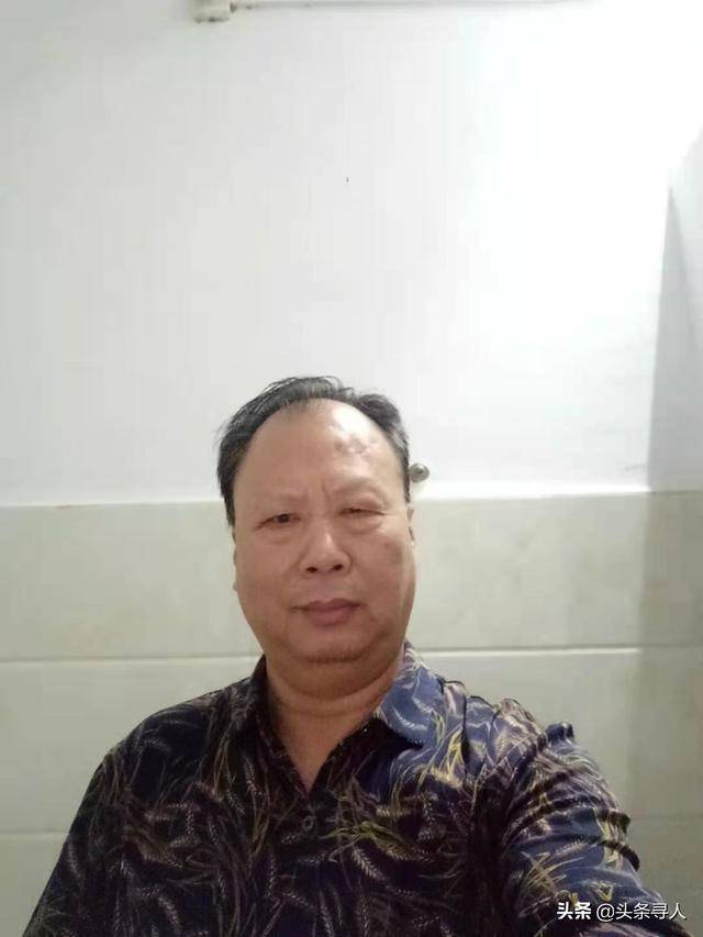 新加坡寻亲:汕头老家女儿寻父一生,直到离世也未圆梦