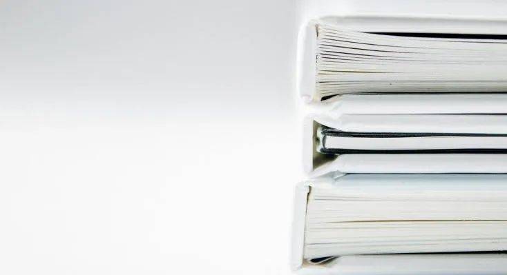 PISA最新报告:能分析课题、理解观点、跨文化互动,新加坡学生国际化素养排第一