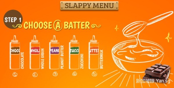 Screen Shot 2014-06-27 at 2.59.56 pm