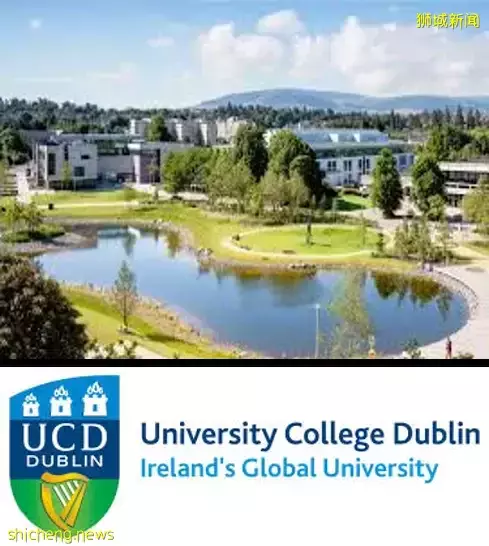 Kaplan:新加坡首個開‘金融科技’專業的私立大學