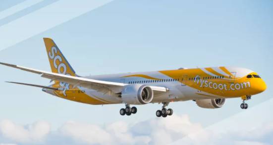 郑州航班恢复！新加坡往返中国各大城市航班信息＋入境、隔离政策拿好不谢