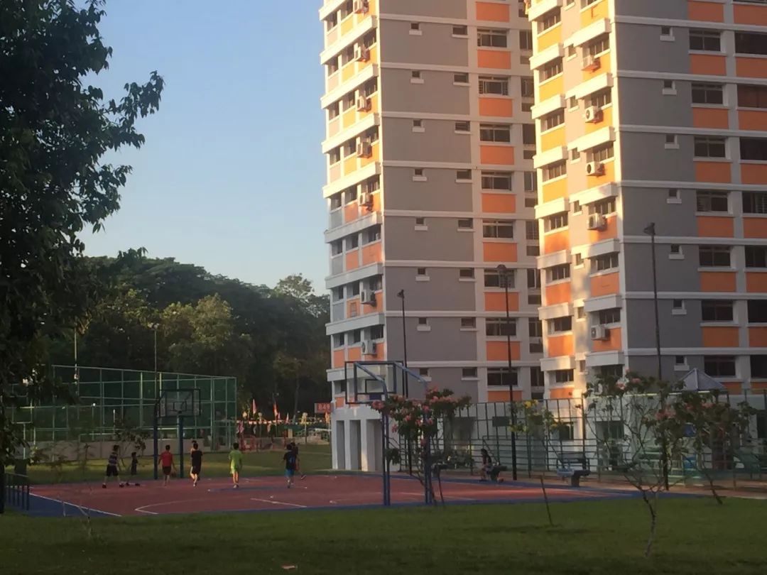 科普|到新加坡租房别被“二房东”骗了啊